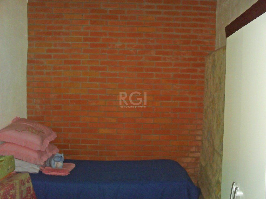 Casa, 3 quartos, 140 m² - Foto 12