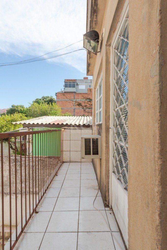 Casa, 4 quartos, 231 m² - Foto 72