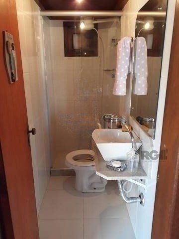 Cobertura, 2 quartos, 142 m² - Foto 17