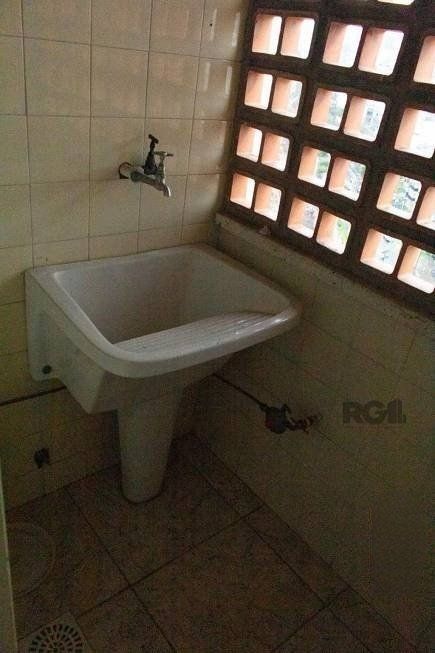 Apartamento, 2 quartos, 58 m² - Foto 11