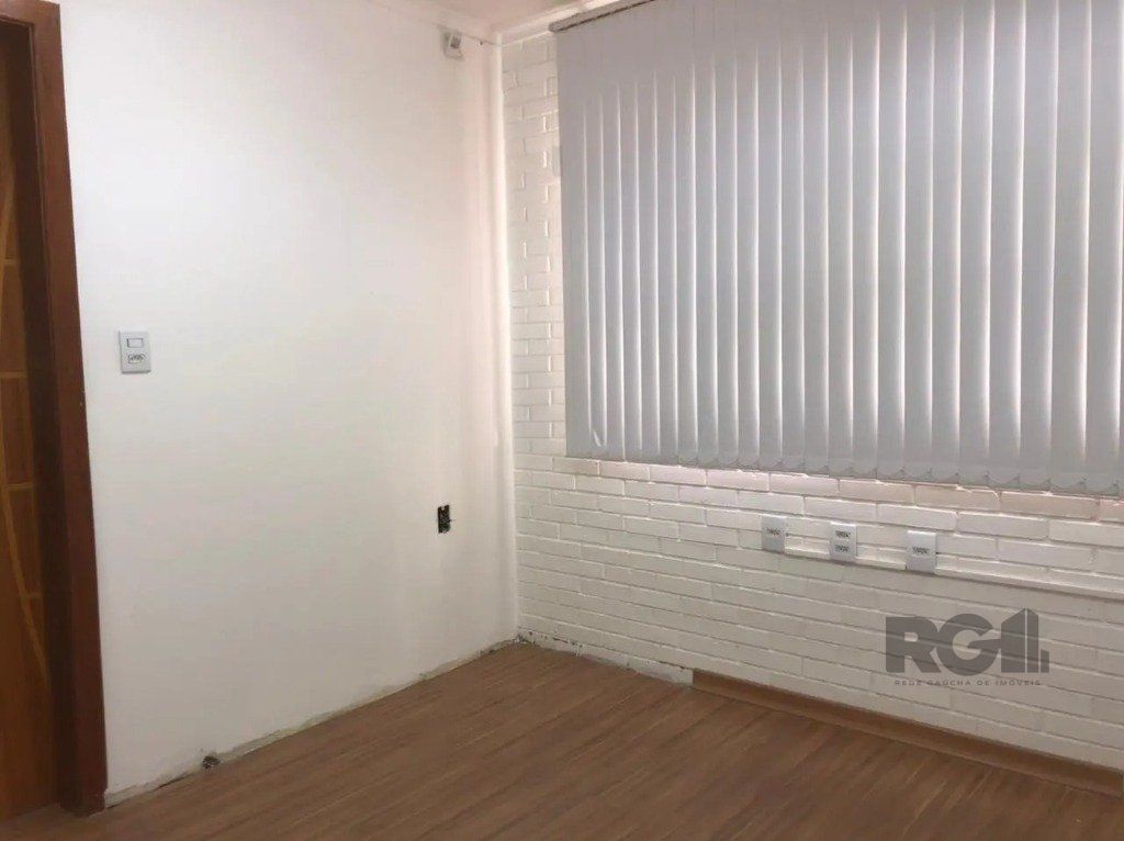 Casa, 3 quartos, 106 m² - Foto 5