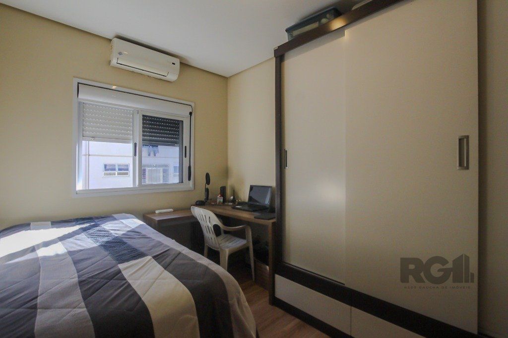 Casa de Condomínio, 3 quartos - Foto 14