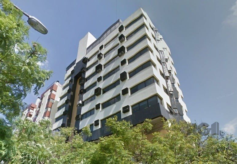 Conjunto Comercial-Sala à venda, 26m² - Foto 17