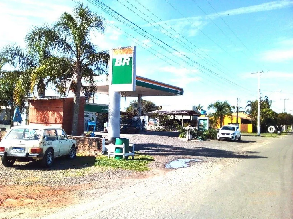 Terreno, 300 m² - Foto 24
