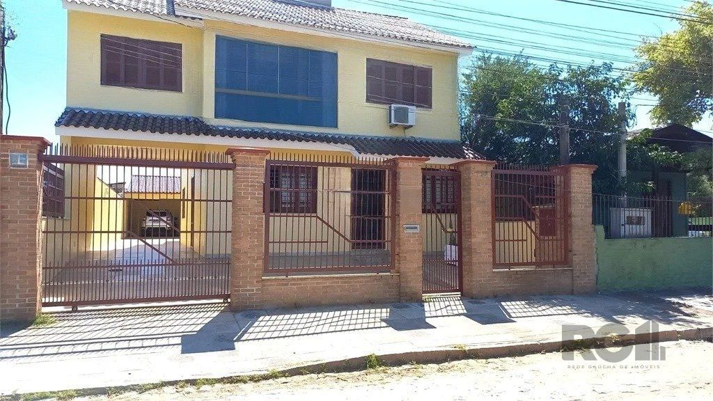 Casa à venda com 3 quartos, 237m² - Foto 21