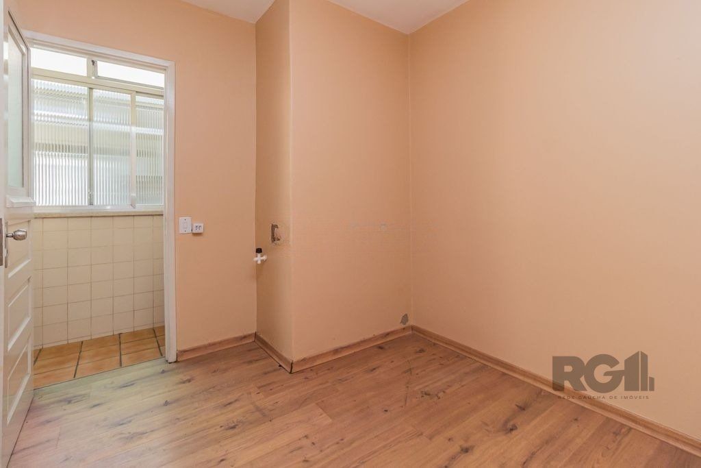 Apartamento à venda com 3 quartos, 100m² - Foto 18
