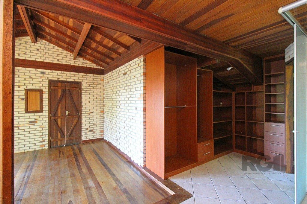 Casa à venda com 3 quartos, 120m² - Foto 20