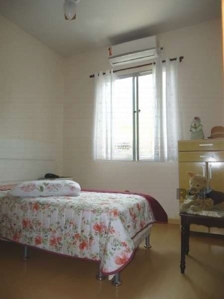 Casa, 3 quartos, 150 m² - Foto 8