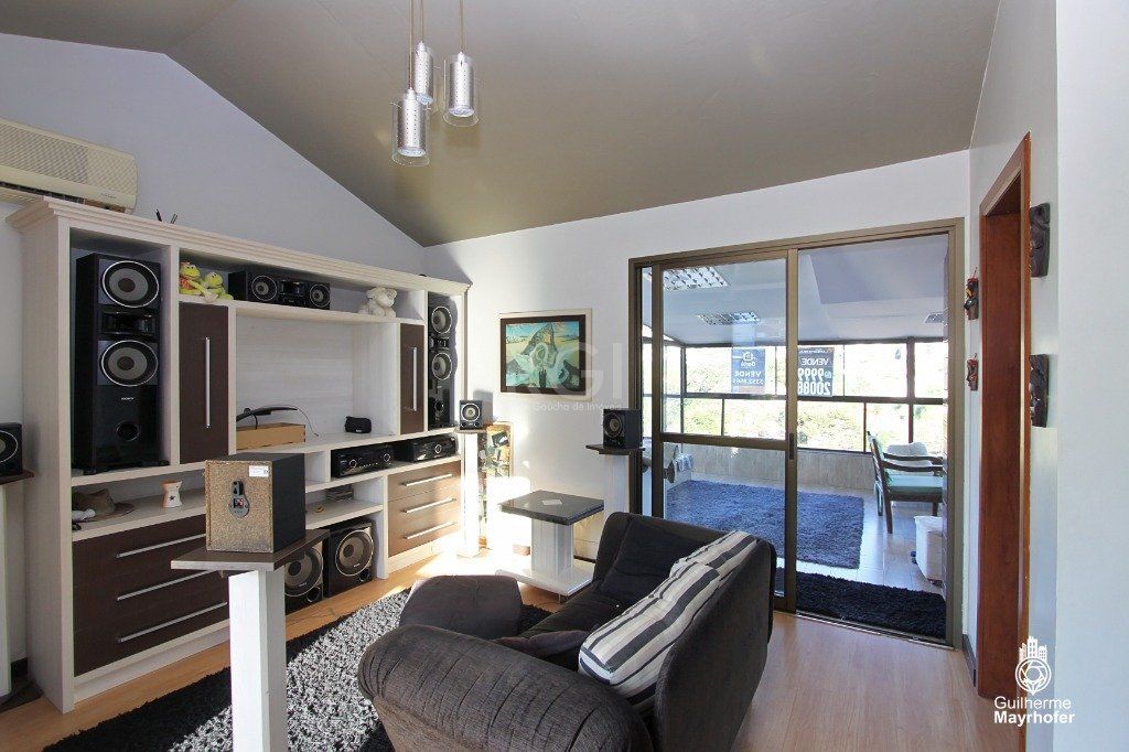 Cobertura à venda com 3 quartos, 350m² - Foto 18