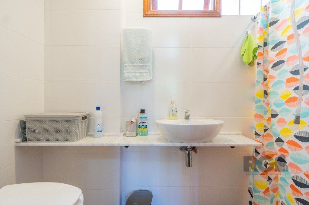 Casa, 4 quartos, 287 m² - Foto 10