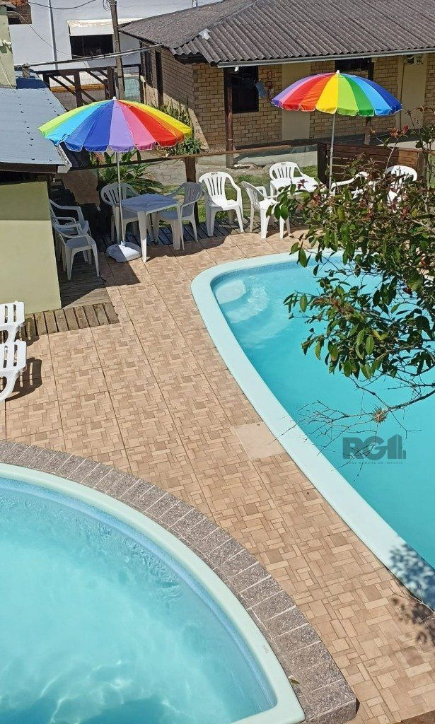 Hotel à venda, 1000m² - Foto 11