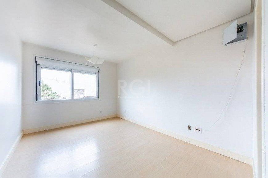 Casa, 2 quartos, 354 m² - Foto 13