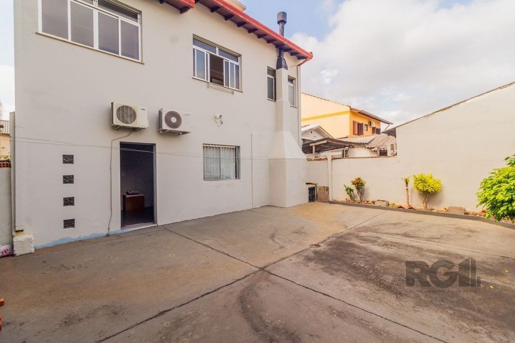 Casa, 4 quartos, 281 m² - Foto 39