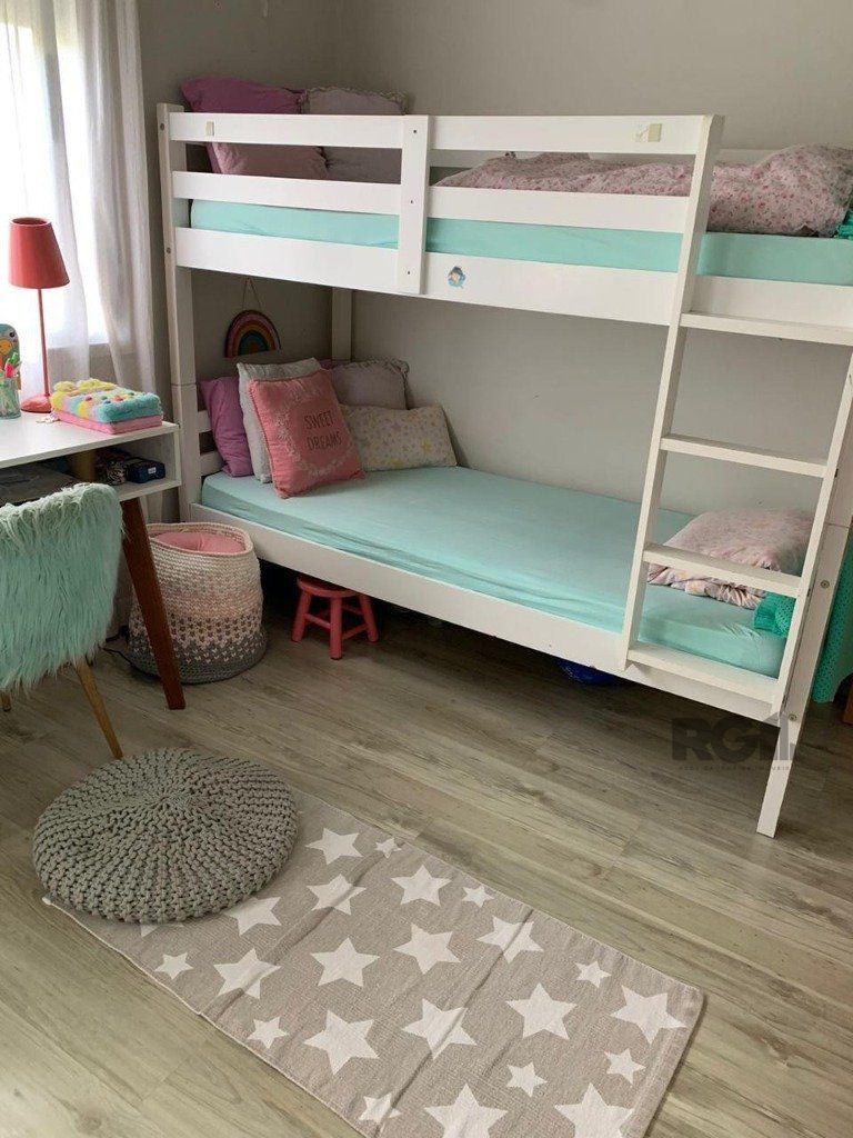 Apartamento, 2 quartos, 74 m² - Foto 14