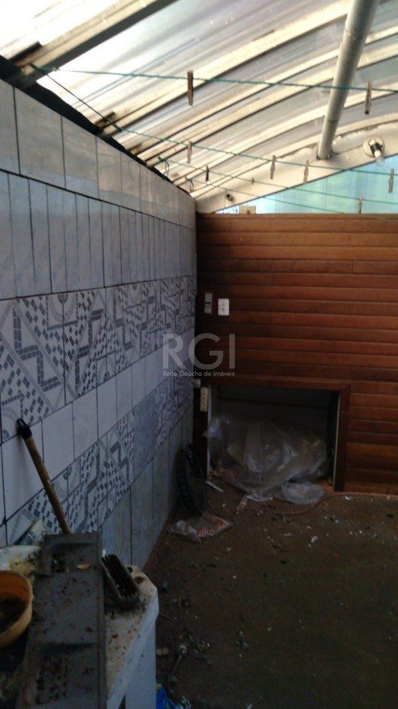 Casa, 2 quartos, 200 m² - Foto 7