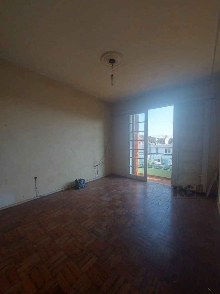 Apartamento, 2 quartos, 79 m² - Foto 5