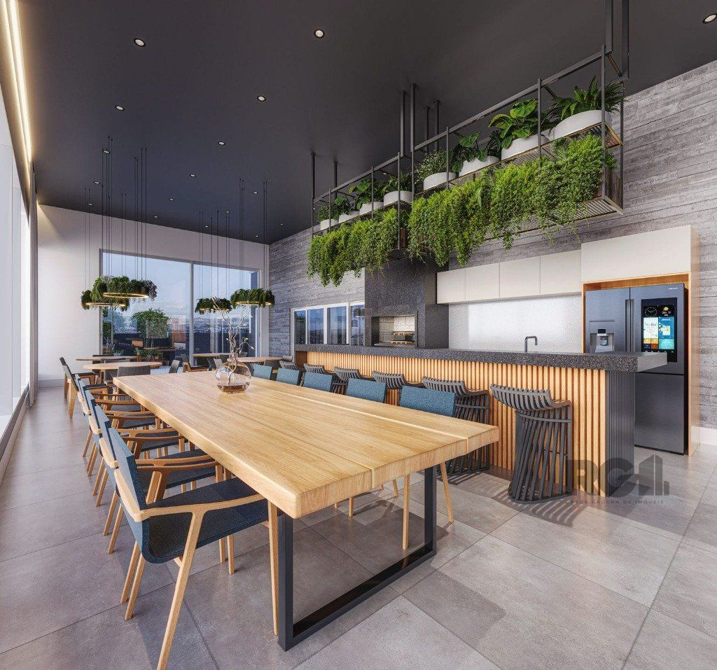 Apartamento, 2 quartos, 106 m² - Foto 11