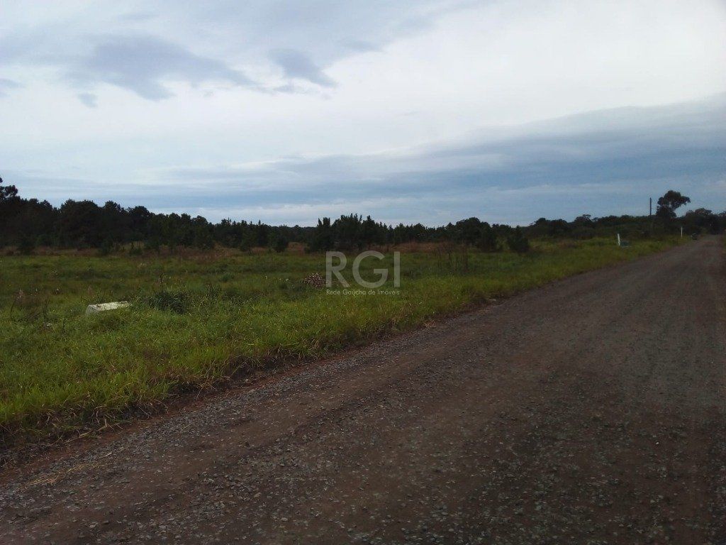 Terreno, 1 hectares - Foto 8