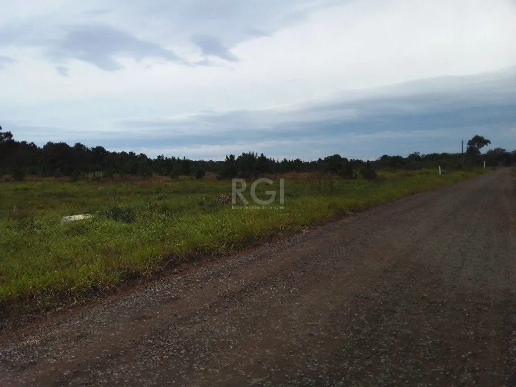 Terreno, 1 hectares - Foto 8