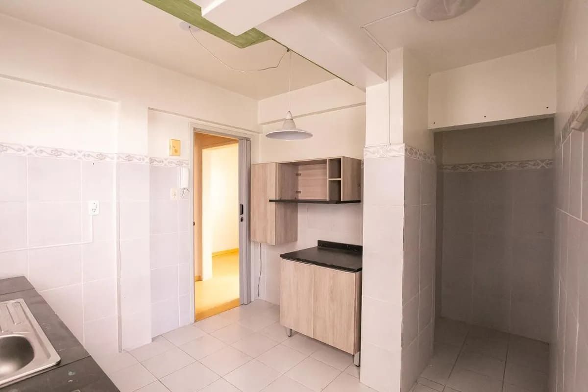Apartamento, 3 quartos, 69 m² - Foto 6