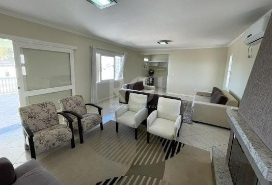 Casa, 2 quartos, 230 m² - Foto 10