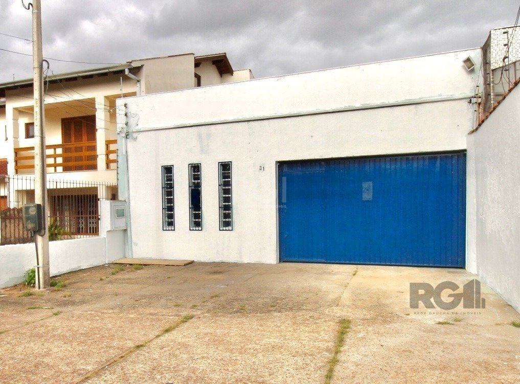 Loja-Salão, 157 m² - Foto 3