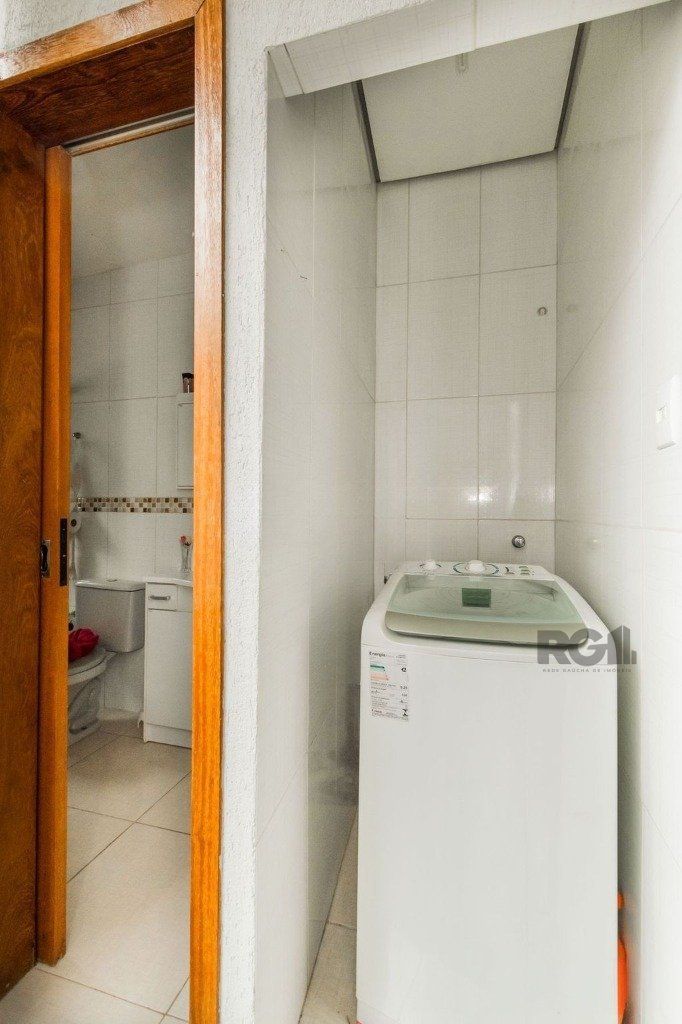 Apartamento à venda com 2 quartos, 100m² - Foto 14