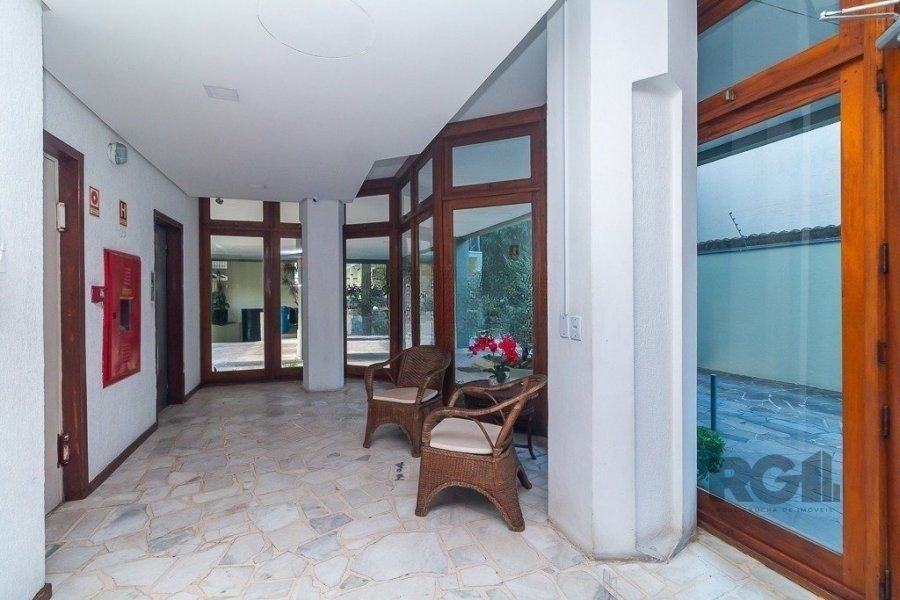 Cobertura à venda com 3 quartos, 211m² - Foto 29