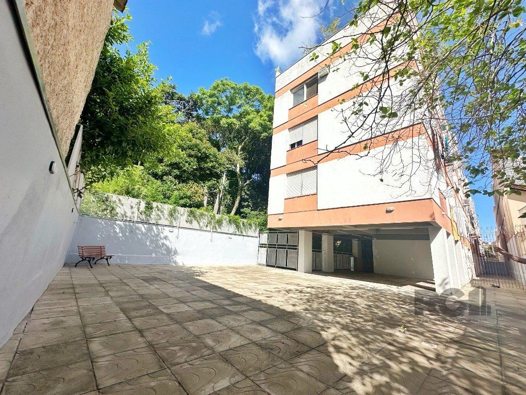 Cobertura à venda com 3 quartos, 121m² - Foto 36