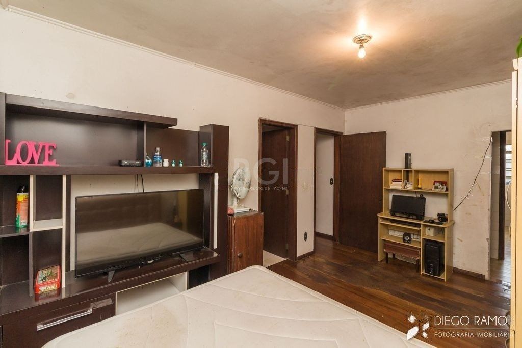 Casa, 4 quartos, 347 m² - Foto 18