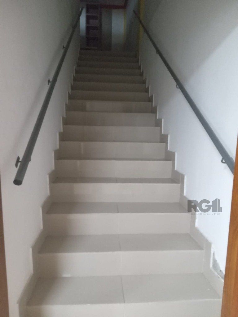 Prédio Inteiro, 803 m² - Foto 13