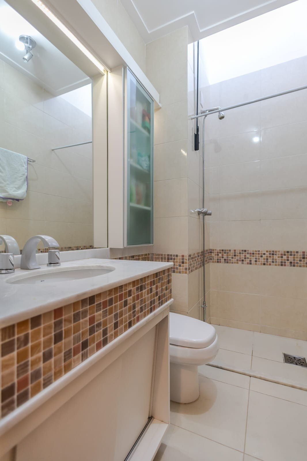 Casa de Condomínio, 3 quartos - Foto 18