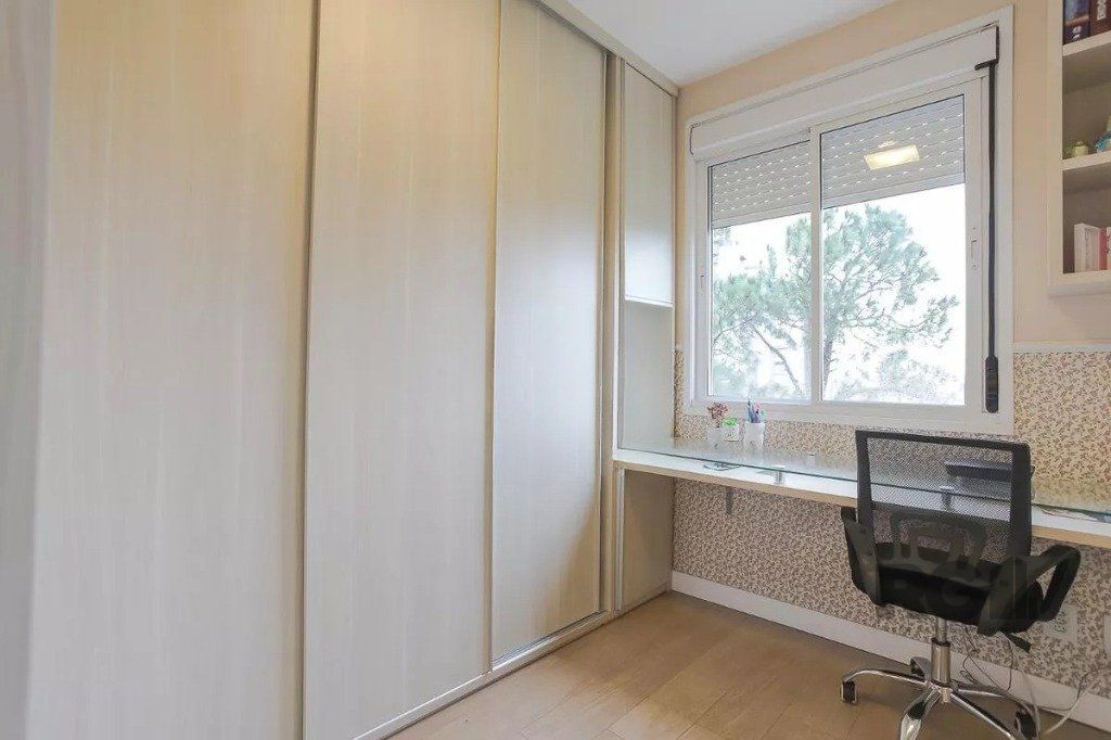 Apartamento à venda com 2 quartos, 60m² - Foto 15