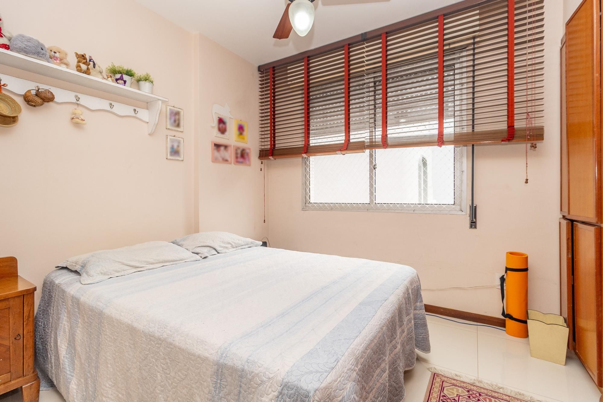 Cobertura, 3 quartos, 217 m² - Foto 19