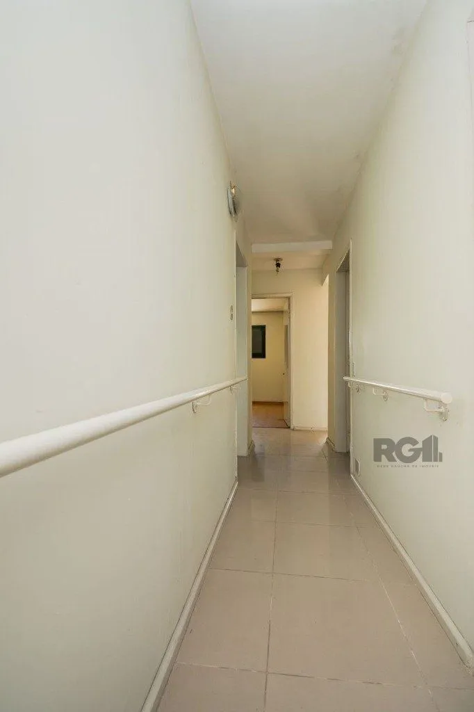 Casa, 5 quartos, 226 m² - Foto 44
