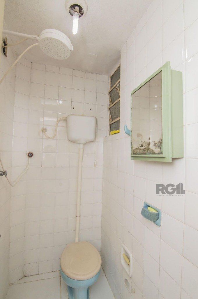 Apartamento, 3 quartos, 90 m² - Foto 14