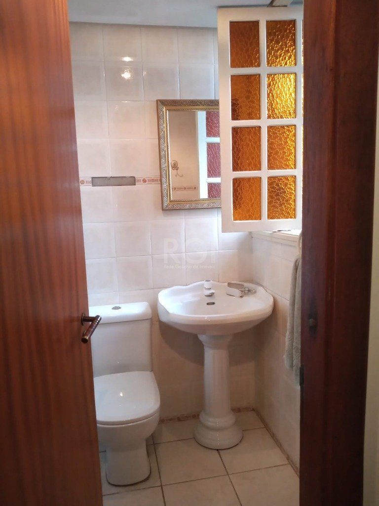 Casa à venda com 3 quartos, 256m² - Foto 22