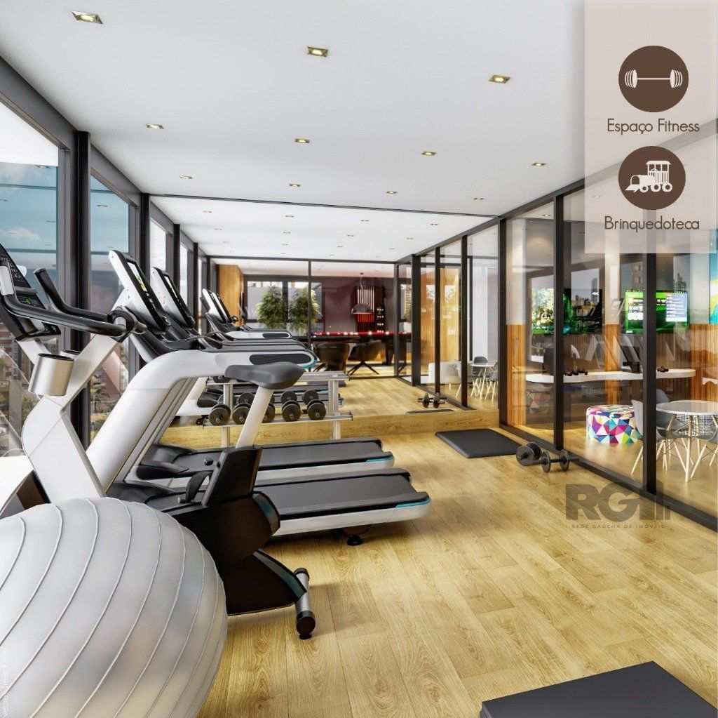 Apartamento, 2 quartos, 91 m² - Foto 18