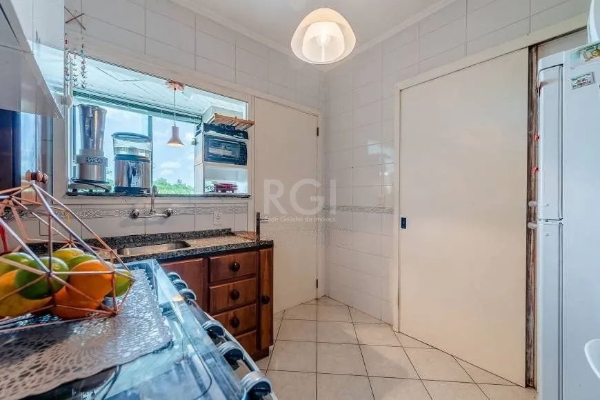Apartamento, 3 quartos, 124 m² - Foto 18