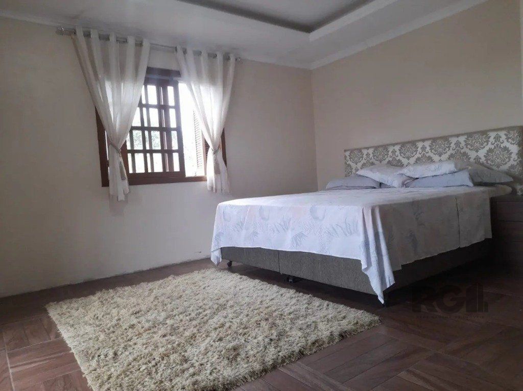 Casa, 3 quartos, 234 m² - Foto 12