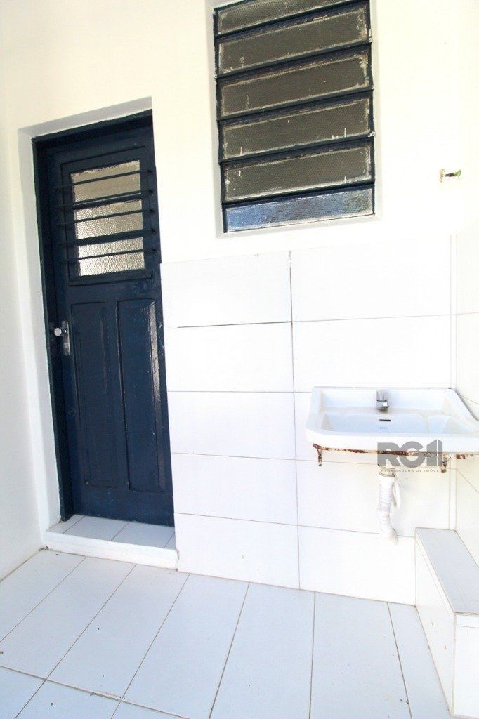 Casa, 6 quartos, 300 m² - Foto 15