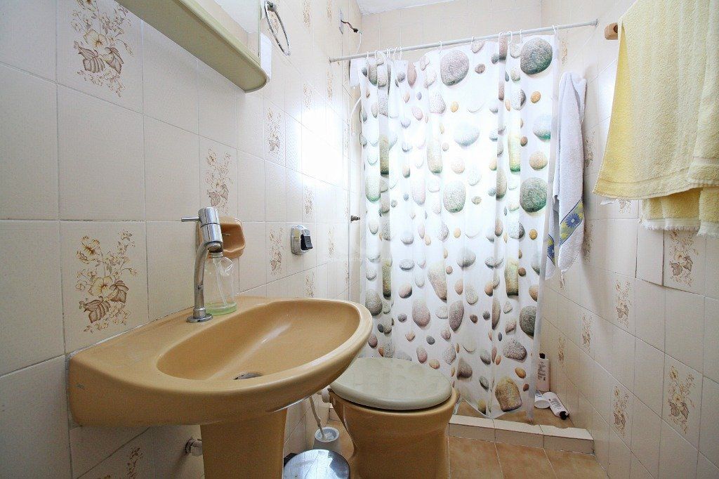 Prédio Inteiro, 268 m² - Foto 15