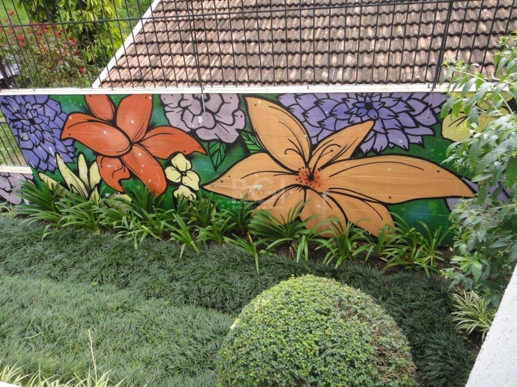 Apartamento, 2 quartos, 105 m² - Foto 29