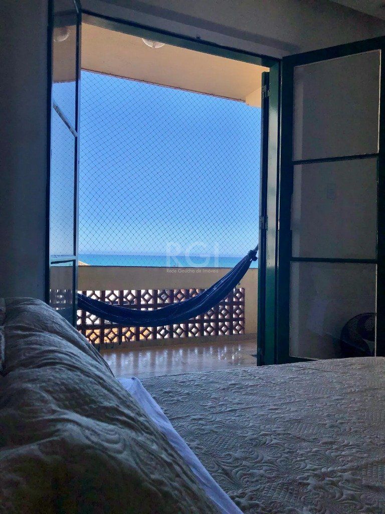 Apartamento, 3 quartos, 105 m² - Foto 31