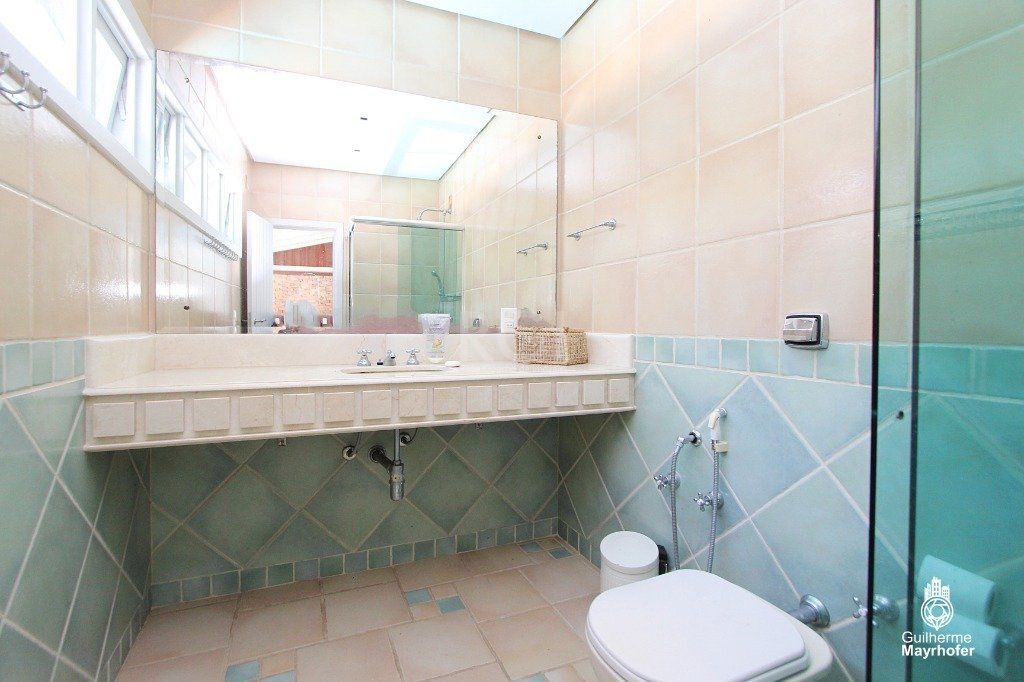 Casa, 4 quartos, 393 m² - Foto 18