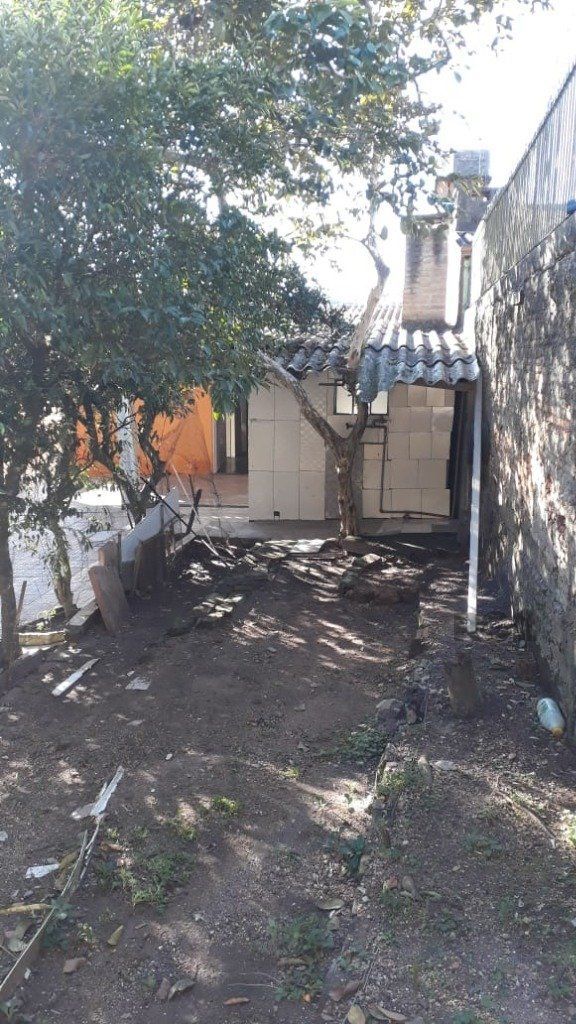 Casa à venda com 3 quartos, 151m² - Foto 24