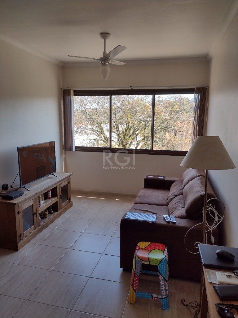 Apartamento, 3 quartos, 83 m² - Foto 4