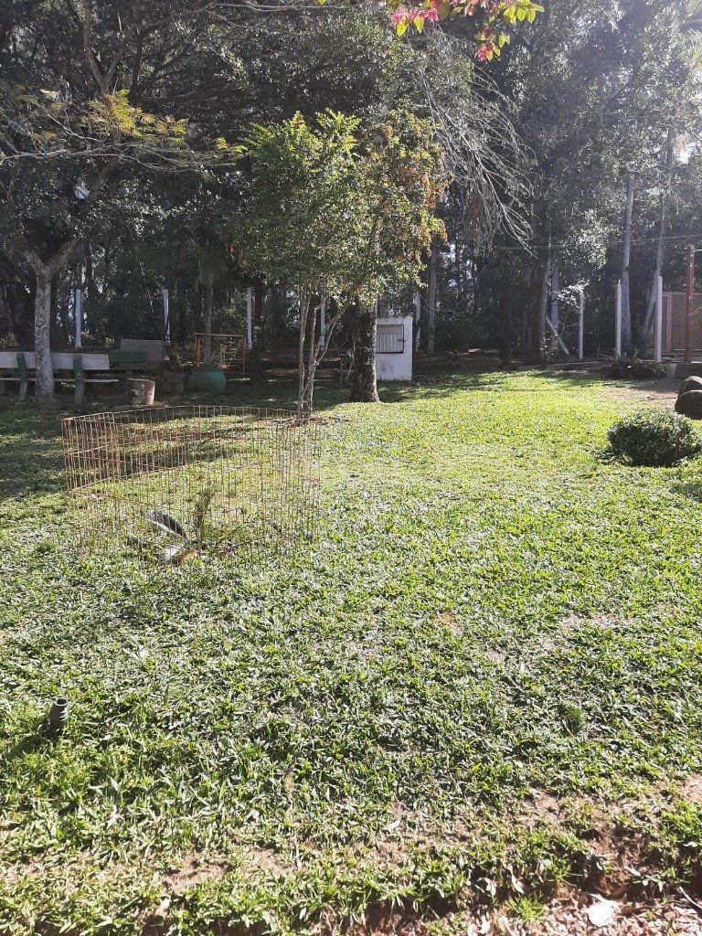 Terreno, 4526 m² - Foto 15