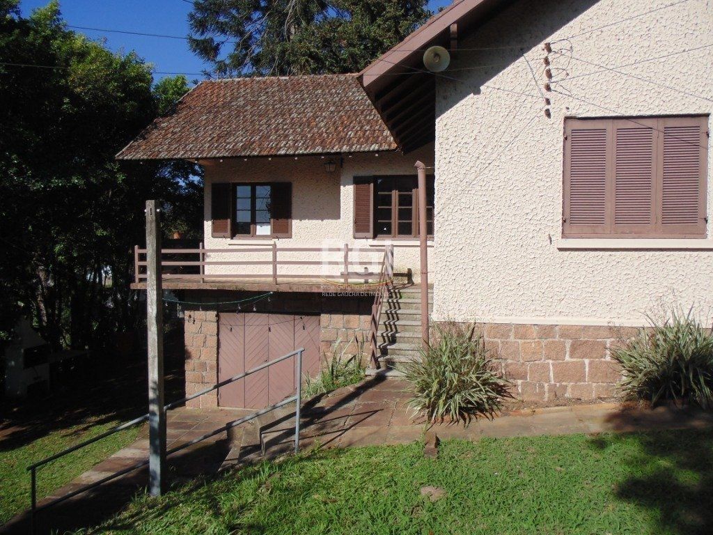 Prédio Inteiro, 2000 m² - Foto 30