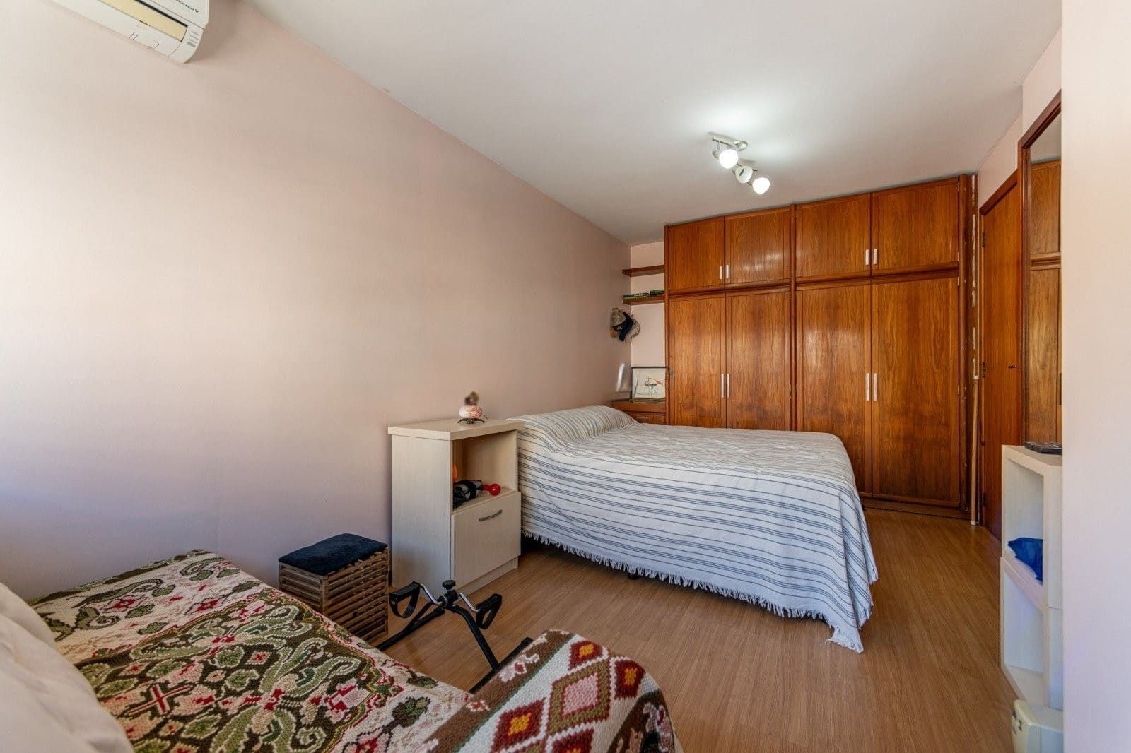 Apartamento, 3 quartos, 112 m² - Foto 19